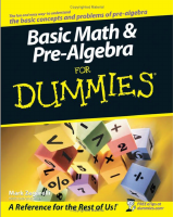 basicmath.pdf